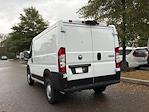 2026 Ram ProMaster 1500 Standard Roof FWD Empty Cargo Van for sale #TE165824 - photo 6