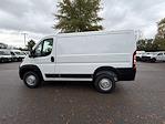 2026 Ram ProMaster 1500 Standard Roof FWD Empty Cargo Van for sale #TE165824 - photo 7