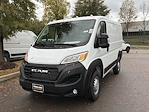 2026 Ram ProMaster 1500 Standard Roof FWD Empty Cargo Van for sale #TE165824 - photo 8