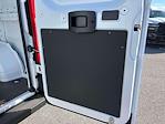 2026 Ram ProMaster 1500 Standard Roof FWD Empty Cargo Van for sale #TE165826 - photo 10