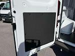2026 Ram ProMaster 1500 Standard Roof FWD Empty Cargo Van for sale #TE165826 - photo 11