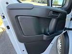 2026 Ram ProMaster 1500 Standard Roof FWD Empty Cargo Van for sale #TE165826 - photo 19