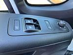 2026 Ram ProMaster 1500 Standard Roof FWD Empty Cargo Van for sale #TE165826 - photo 20