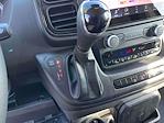2026 Ram ProMaster 1500 Standard Roof FWD Empty Cargo Van for sale #TE165826 - photo 25