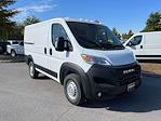 2026 Ram ProMaster 1500 Standard Roof FWD Empty Cargo Van for sale #TE165826 - photo 1
