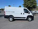 2026 Ram ProMaster 1500 Standard Roof FWD Empty Cargo Van for sale #TE165826 - photo 3