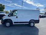 2026 Ram ProMaster 1500 Standard Roof FWD Empty Cargo Van for sale #TE165826 - photo 7
