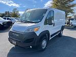 2026 Ram ProMaster 1500 Standard Roof FWD Empty Cargo Van for sale #TE165826 - photo 8