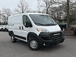 New 2026 Ram ProMaster 1500 Standard Roof Empty Cargo Van for sale #TE165827 - photo 1