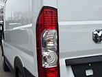 New 2026 Ram ProMaster 1500 Standard Roof Empty Cargo Van for sale #TE165827 - photo 12