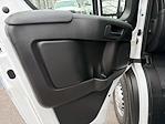 New 2026 Ram ProMaster 1500 Standard Roof Empty Cargo Van for sale #TE165827 - photo 13