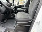 New 2026 Ram ProMaster 1500 Standard Roof Empty Cargo Van for sale #TE165827 - photo 14