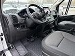 New 2026 Ram ProMaster 1500 Standard Roof Empty Cargo Van for sale #TE165827 - photo 15