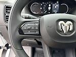 New 2026 Ram ProMaster 1500 Standard Roof Empty Cargo Van for sale #TE165827 - photo 17