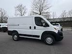 New 2026 Ram ProMaster 1500 Standard Roof Empty Cargo Van for sale #TE165827 - photo 4