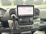 New 2026 Ram ProMaster 1500 Standard Roof Empty Cargo Van for sale #TE165827 - photo 21