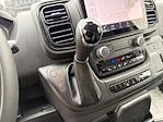 New 2026 Ram ProMaster 1500 Standard Roof Empty Cargo Van for sale #TE165827 - photo 22