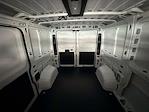 New 2026 Ram ProMaster 1500 Standard Roof Empty Cargo Van for sale #TE165827 - photo 2
