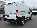 New 2026 Ram ProMaster 1500 Standard Roof Empty Cargo Van for sale #TE165827 - photo 3