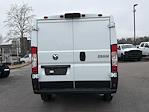New 2026 Ram ProMaster 1500 Standard Roof Empty Cargo Van for sale #TE165827 - photo 5