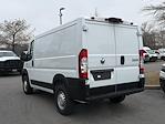 New 2026 Ram ProMaster 1500 Standard Roof Empty Cargo Van for sale #TE165827 - photo 6