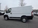 New 2026 Ram ProMaster 1500 Standard Roof Empty Cargo Van for sale #TE165827 - photo 7