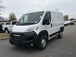 New 2026 Ram ProMaster 1500 Standard Roof Empty Cargo Van for sale #TE165827 - photo 8
