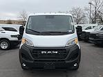 New 2026 Ram ProMaster 1500 Standard Roof Empty Cargo Van for sale #TE165827 - photo 9
