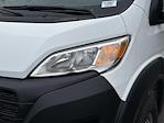 New 2026 Ram ProMaster 1500 Standard Roof Empty Cargo Van for sale #TE165827 - photo 10