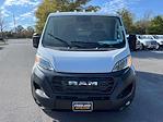 2026 Ram ProMaster 1500 Standard Roof FWD Empty Cargo Van for sale #TE165828 - photo 9