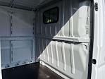 2026 Ram ProMaster 1500 Standard Roof FWD Empty Cargo Van for sale #TE165828 - photo 12