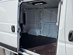 2026 Ram ProMaster 1500 Standard Roof FWD Empty Cargo Van for sale #TE165828 - photo 13