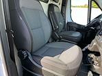 2026 Ram ProMaster 1500 Standard Roof FWD Empty Cargo Van for sale #TE165828 - photo 15