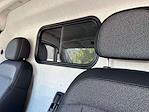 2026 Ram ProMaster 1500 Standard Roof FWD Empty Cargo Van for sale #TE165828 - photo 18