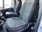 2026 Ram ProMaster 1500 Standard Roof FWD Empty Cargo Van for sale #TE165828 - photo 21