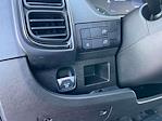 2026 Ram ProMaster 1500 Standard Roof FWD Empty Cargo Van for sale #TE165828 - photo 24