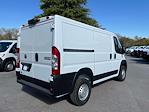 2026 Ram ProMaster 1500 Standard Roof FWD Empty Cargo Van for sale #TE165828 - photo 4
