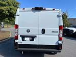 2026 Ram ProMaster 1500 Standard Roof FWD Empty Cargo Van for sale #TE165828 - photo 5
