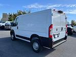 2026 Ram ProMaster 1500 Standard Roof FWD Empty Cargo Van for sale #TE165828 - photo 6