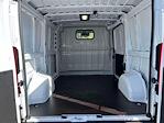 New 2026 Ram ProMaster 1500 Standard Roof Empty Cargo Van for sale #TE165829 - photo 9