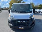 2026 Ram ProMaster 1500 Standard Roof FWD Empty Cargo Van for sale #TE165830 - photo 9