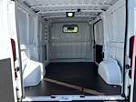 2026 Ram ProMaster 1500 Standard Roof FWD Empty Cargo Van for sale #TE165830 - photo 2