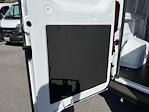 2026 Ram ProMaster 1500 Standard Roof FWD Empty Cargo Van for sale #TE165830 - photo 11