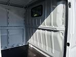 2026 Ram ProMaster 1500 Standard Roof FWD Empty Cargo Van for sale #TE165830 - photo 12