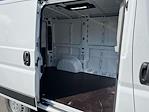 2026 Ram ProMaster 1500 Standard Roof FWD Empty Cargo Van for sale #TE165830 - photo 13