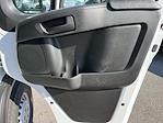 2026 Ram ProMaster 1500 Standard Roof FWD Empty Cargo Van for sale #TE165830 - photo 14