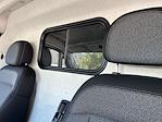 2026 Ram ProMaster 1500 Standard Roof FWD Empty Cargo Van for sale #TE165830 - photo 18