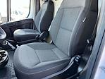 2026 Ram ProMaster 1500 Standard Roof FWD Empty Cargo Van for sale #TE165830 - photo 21