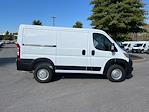 2026 Ram ProMaster 1500 Standard Roof FWD Empty Cargo Van for sale #TE165830 - photo 3
