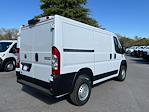 2026 Ram ProMaster 1500 Standard Roof FWD Empty Cargo Van for sale #TE165830 - photo 4